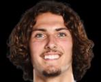 https://img.longzhuzhibou.com.cn/img/football/player/14360e049b57fed04b570ae0adac8046.png