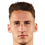 https://img.longzhuzhibou.com.cn/img/football/player/1436ce4c35e4aa5388b1ff797951bd99.png