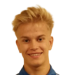 https://img.longzhuzhibou.com.cn/img/football/player/143758e30ca2f3433e78aaaa421e5bc0.png