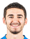 https://img.longzhuzhibou.com.cn/img/football/player/143b1453c2bc1d291be18c39967281b9.png