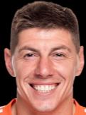 https://img.longzhuzhibou.com.cn/img/football/player/143c413626957a5b525a795a1220a7ba.png