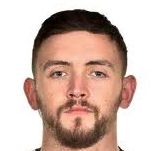 https://img.longzhuzhibou.com.cn/img/football/player/143c7222334fcb6665d5e37dadbc79d0.jpg