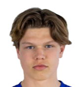 https://img.longzhuzhibou.com.cn/img/football/player/143ed07b91132f1ace73c9c0c8a0d6b5.png