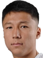 https://img.longzhuzhibou.com.cn/img/football/player/143f1e920d8750b645b0851b373ac5b9.png
