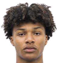 https://img.longzhuzhibou.com.cn/img/football/player/144011fdc9f89a78aec1649c2025330d.png