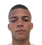 https://img.longzhuzhibou.com.cn/img/football/player/14403d405faf437e2900149675c5fa08.png