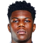 https://img.longzhuzhibou.com.cn/img/football/player/14426cc461d2748f83d117ff5f90868c.png