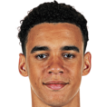 https://img.longzhuzhibou.com.cn/img/football/player/1443fe00d50e175270a8d8384bdea0cc.png
