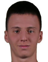https://img.longzhuzhibou.com.cn/img/football/player/1444dfea30ecaa4703b217421df2e009.png