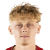 https://img.longzhuzhibou.com.cn/img/football/player/14458f895b991fc66f3206f02bc6201f.png