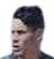 https://img.longzhuzhibou.com.cn/img/football/player/144633b8e1f5e69bc94b56e0bff9911f.png
