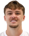https://img.longzhuzhibou.com.cn/img/football/player/1448bdfa6aeacedfad6f370e34d6fe1c.png
