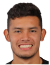 https://img.longzhuzhibou.com.cn/img/football/player/144bcb8170a3c003ca9be69da345cc79.png