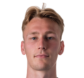 https://img.longzhuzhibou.com.cn/img/football/player/144e0179854918a702997ab31b7a01fe.png