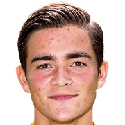 https://img.longzhuzhibou.com.cn/img/football/player/1450785eafca74b1dc461305a466f2f7.png