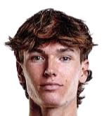 https://img.longzhuzhibou.com.cn/img/football/player/1452baf5984afebddd5d903f62955cc9.png