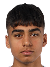 https://img.longzhuzhibou.com.cn/img/football/player/1453c98f4bc06ef6caae2c2924072460.png