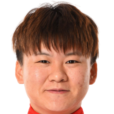 https://img.longzhuzhibou.com.cn/img/football/player/14568d09e9ad53bdb48c76d5c0e6b099.png
