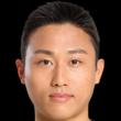 https://img.longzhuzhibou.com.cn/img/football/player/1457347733daaa21c8c2c6a3db76a9e2.png