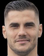 https://img.longzhuzhibou.com.cn/img/football/player/1457561a3f656440d78807361b2df37f.png