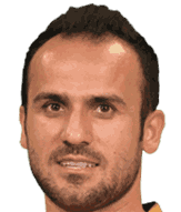 https://img.longzhuzhibou.com.cn/img/football/player/1458739a8894076c2b22e463a9818712.png