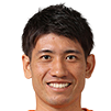 https://img.longzhuzhibou.com.cn/img/football/player/145cbe26a4704b44d2f8f57e59d2c0ca.png