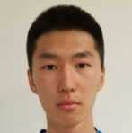 https://img.longzhuzhibou.com.cn/img/football/player/145f0edf881457d1c975fa9f3d9a1d81.png