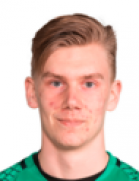 https://img.longzhuzhibou.com.cn/img/football/player/14634de8a8fa2d684a5f0913fb28a93a.png