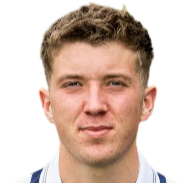https://img.longzhuzhibou.com.cn/img/football/player/1463585a884a7e0fdec6c37cc2beab2d.png
