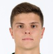 https://img.longzhuzhibou.com.cn/img/football/player/1463783f04c9ccfd804ad8ca5001c2a1.jpg