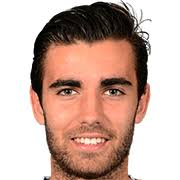 https://img.longzhuzhibou.com.cn/img/football/player/146ad127243f26c471f61bc2b3e1f86f.jpg
