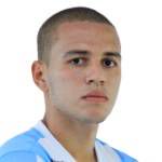 https://img.longzhuzhibou.com.cn/img/football/player/146fb4e22051f4868181c3d1c5344479.png