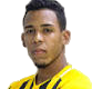 https://img.longzhuzhibou.com.cn/img/football/player/1472990b102d9593415f851cadc0c4ba.png
