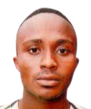 https://img.longzhuzhibou.com.cn/img/football/player/1473d946efc00b193a82a562a547a873.png