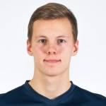 https://img.longzhuzhibou.com.cn/img/football/player/1478c5c138d05455dd3c1cb849fa2b35.png