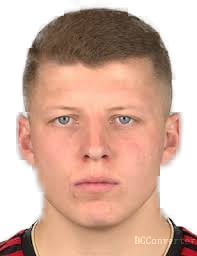 https://img.longzhuzhibou.com.cn/img/football/player/147cec6687fd6aa3992db05a0c607e77.jpg