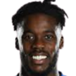 https://img.longzhuzhibou.com.cn/img/football/player/1484bd2cd28cb629d423c2701200b09f.png