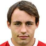 https://img.longzhuzhibou.com.cn/img/football/player/1486b0527f6d70e6877a5ae4a60788bc.png