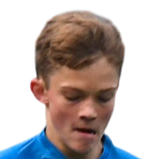https://img.longzhuzhibou.com.cn/img/football/player/1488033894b8a37851623f9adc333606.png
