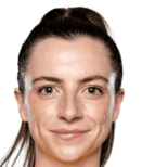 https://img.longzhuzhibou.com.cn/img/football/player/148a2a8496d3e394c859686405355802.png