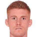 https://img.longzhuzhibou.com.cn/img/football/player/148c74aee08af4d4e76afc6df29f8247.png