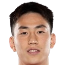 https://img.longzhuzhibou.com.cn/img/football/player/148d0c4177460bc2960075e4fc50557a.png