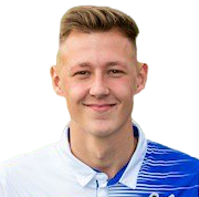 https://img.longzhuzhibou.com.cn/img/football/player/148f826a1e7b0951a7d7cfcf4ebd7174.png