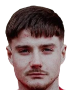 https://img.longzhuzhibou.com.cn/img/football/player/1493466e8afb7836e212fa0047c8a89f.png