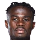 https://img.longzhuzhibou.com.cn/img/football/player/14936bb788ac1125068a5e5249487500.png