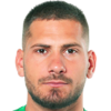 https://img.longzhuzhibou.com.cn/img/football/player/14946e2fbfeb55dbe83c954f3b915d20.png