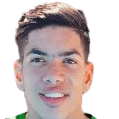 https://img.longzhuzhibou.com.cn/img/football/player/14952e4167d9d0eac89fbed7236391a5.png