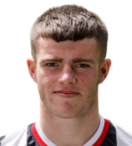 https://img.longzhuzhibou.com.cn/img/football/player/149b830385c6c8d147e66af276d81cb6.png