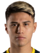 https://img.longzhuzhibou.com.cn/img/football/player/149d5bd5fc7a5f579b9c24ff442925c7.png