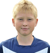 https://img.longzhuzhibou.com.cn/img/football/player/149d6ea958ee613b4caa024e32c45f2f.png